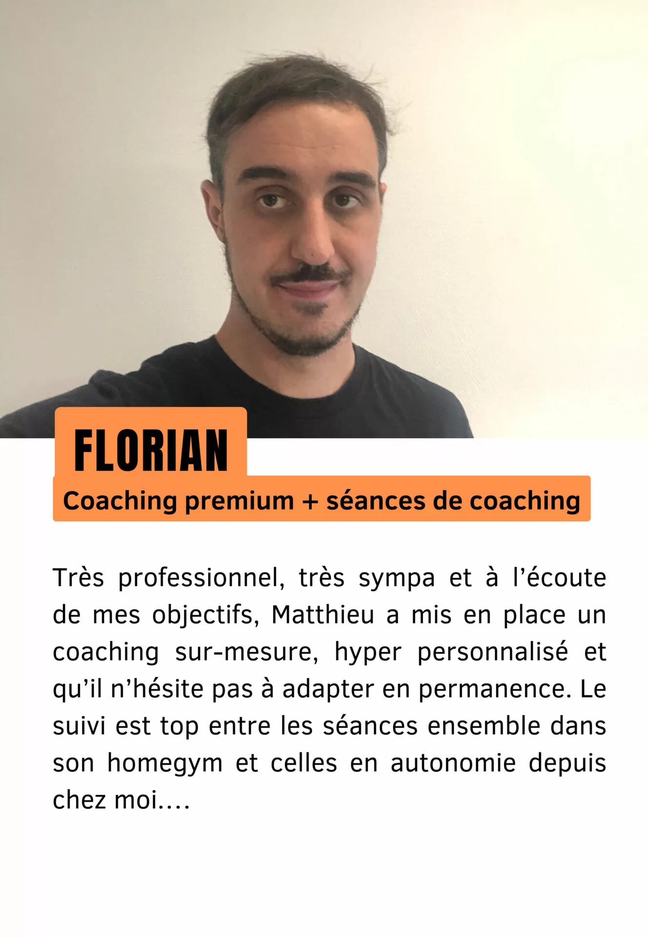 avis-florian-coaching